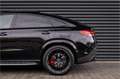 Mercedes-Benz GLE 53 AMG Coupé Hybrid 4MATIC+ Night Edition -Trekhaak Zwart - thumbnail 29