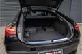 Mercedes-Benz GLE 53 AMG Coupé Hybrid 4MATIC+ Night Edition -Trekhaak Zwart - thumbnail 23