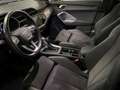 Audi Q3 40 TFSI quattro S-tronic Negro - thumbnail 7