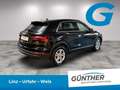 Audi Q3 40 TFSI quattro S-tronic Zwart - thumbnail 3