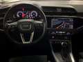 Audi Q3 40 TFSI quattro S-tronic Noir - thumbnail 9