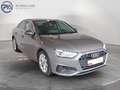 Audi A4 Limousine 40 TDI quattro Gris - thumbnail 7