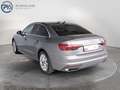 Audi A4 Limousine 40 TDI quattro Gris - thumbnail 3