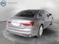 Audi A4 Limousine 40 TDI quattro Gris - thumbnail 5