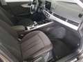 Audi A4 Limousine 40 TDI quattro Grau - thumbnail 14