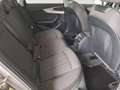 Audi A4 Limousine 40 TDI quattro Gris - thumbnail 15