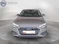 Audi A4 Limousine 40 TDI quattro Gris - thumbnail 8