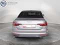 Audi A4 Limousine 40 TDI quattro Gris - thumbnail 4