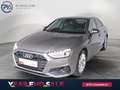 Audi A4 Limousine 40 TDI quattro Gris - thumbnail 1