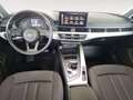 Audi A4 Limousine 40 TDI quattro Gris - thumbnail 11