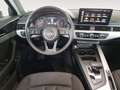 Audi A4 Limousine 40 TDI quattro Grau - thumbnail 12