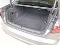 Audi A4 Limousine 40 TDI quattro Grau - thumbnail 16