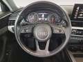 Audi A4 Limousine 40 TDI quattro Grau - thumbnail 13