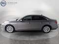 Audi A4 Limousine 40 TDI quattro Grau - thumbnail 2