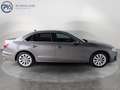 Audi A4 Limousine 40 TDI quattro Gris - thumbnail 6
