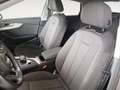 Audi A4 Limousine 40 TDI quattro Gris - thumbnail 10