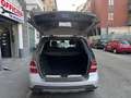 Mercedes-Benz ML 300 SPORT 3999€ - thumbnail 12