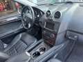 Mercedes-Benz ML 300 SPORT 3999€ - thumbnail 14