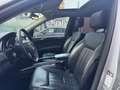 Mercedes-Benz ML 300 SPORT 3999€ - thumbnail 8