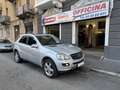 Mercedes-Benz ML 300 SPORT 3999€ - thumbnail 1