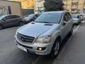 Mercedes-Benz ML 300 SPORT 3999€ - thumbnail 3