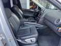 Mercedes-Benz ML 300 SPORT 3999€ - thumbnail 13