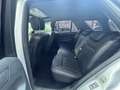 Mercedes-Benz ML 300 SPORT 3999€ - thumbnail 10