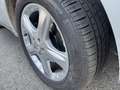 Mercedes-Benz ML 300 SPORT 3999€ - thumbnail 17
