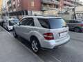 Mercedes-Benz ML 300 SPORT 3999€ - thumbnail 7