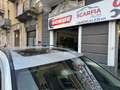 Mercedes-Benz ML 300 SPORT 3999€ - thumbnail 16