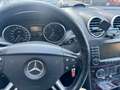 Mercedes-Benz ML 300 SPORT 3999€ - thumbnail 18