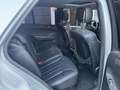 Mercedes-Benz ML 300 SPORT 3999€ - thumbnail 11