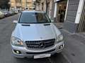 Mercedes-Benz ML 300 SPORT 3999€ - thumbnail 2