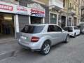 Mercedes-Benz ML 300 SPORT 3999€ - thumbnail 5