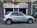 Mercedes-Benz ML 300 SPORT 3999€ - thumbnail 4