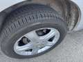 Mercedes-Benz ML 300 SPORT 3999€ - thumbnail 15
