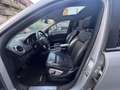 Mercedes-Benz ML 300 SPORT 3999€ - thumbnail 9