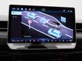 Volkswagen ID.7 Tourer Pro Business 77 kWh 286 PK | 360 Graden Cam Zwart - thumbnail 25