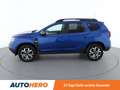 Dacia Duster 1.3 TCe Journey Aut. *LED*TOT*CAM*NAVI* Blau - thumbnail 3