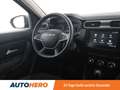 Dacia Duster 1.3 TCe Journey Aut. *LED*TOT*CAM*NAVI* Blau - thumbnail 13