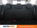 Dacia Duster 1.3 TCe Journey Aut. *LED*TOT*CAM*NAVI* Blau - thumbnail 15