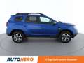 Dacia Duster 1.3 TCe Journey Aut. *LED*TOT*CAM*NAVI* Blau - thumbnail 7