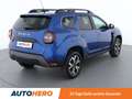 Dacia Duster 1.3 TCe Journey Aut. *LED*TOT*CAM*NAVI* Blau - thumbnail 6