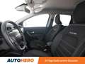 Dacia Duster 1.3 TCe Journey Aut. *LED*TOT*CAM*NAVI* Blau - thumbnail 10