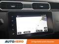 Dacia Duster 1.3 TCe Journey Aut. *LED*TOT*CAM*NAVI* Blau - thumbnail 21