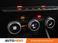 Dacia Duster 1.3 TCe Journey Aut. *LED*TOT*CAM*NAVI* Blau - thumbnail 23