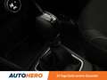 Dacia Duster 1.3 TCe Journey Aut. *LED*TOT*CAM*NAVI* Blau - thumbnail 24
