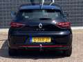 Renault Clio 1.0 TCe Intens Nw Type incl 12 mnd Garantie CarPla Noir - thumbnail 9