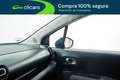 Citroen C3 Aircross BlueHDi S&S Feel 110 Azul - thumbnail 29