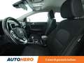 Kia Sportage 1.6 CRDi Mild-Hybrid Black Edition  136 CV MHEV Nero - thumbnail 10